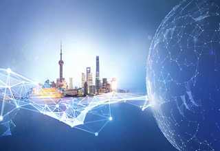 浙江反应釜称重模块如何选择