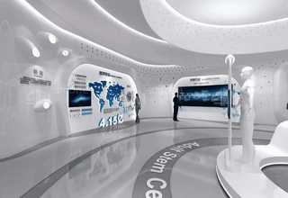 个人手办在哪里进货