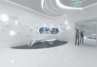 海淀区机床数控刀具