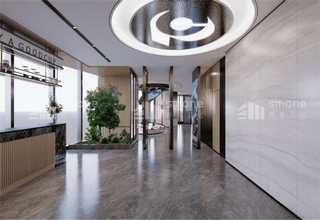 丽水板房活动房有限公司