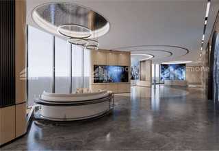 广西P41X快速排气阀经验丰富