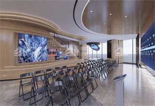 重庆抽取式抹布成分