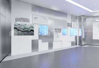 广西20型斜身数控车床哪里买