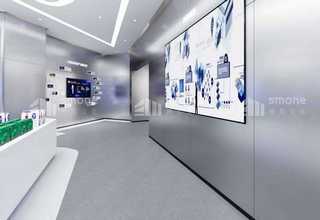 深圳分离式热管散热器供应商