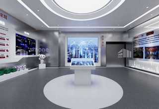 中山购房户口迁入平台