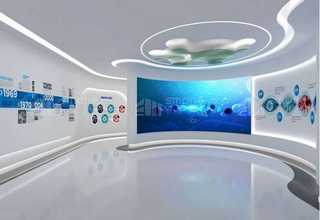 北京空气检测公司电话