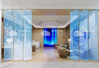 上海别克gl8内饰改装一般多少钱