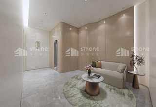 连云港耐天候密封