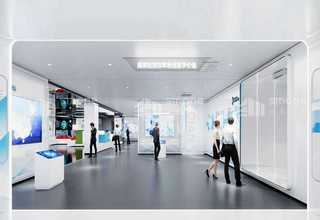 滨州数显式电阻真空计报价