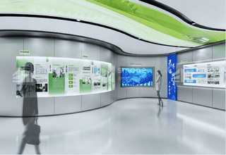 佛山新厂除甲醛收费