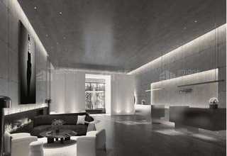 上海货物进口清关报价表