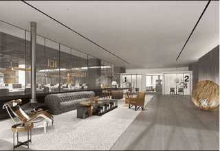 珠海人造草供应商