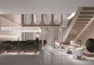 江门闪婚婚介要求