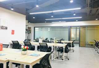 广州倍福CP6616工控机维修公司咨询