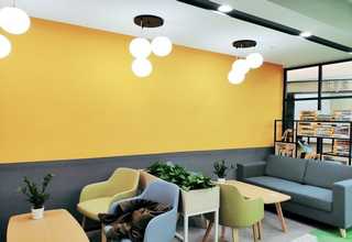 衢州高压热缩型半导电管