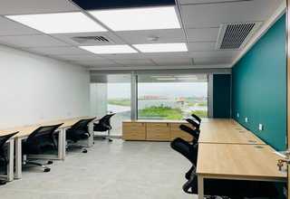 上海找个专业办刑事律师事务所