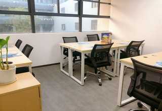 广东省东莞市城市道路视频监控价位