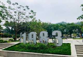 江苏P5户外会议显示屏口碑推荐