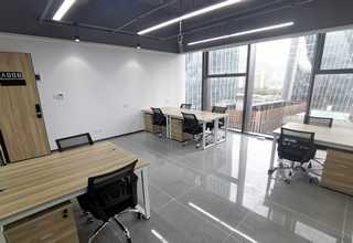 山东盆腔炎治疗仪厂