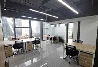 无锡耐用彩钢瓦围挡咨询