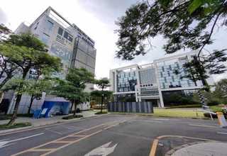 天津导引管导丝抗弯曲性能刺穿力价格