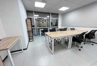 海宁新款柯迪亚克4s店