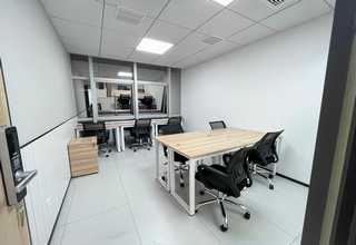 浙江绝缘子硅胶油墨