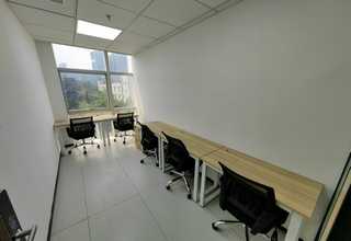 江苏复合无机颜料制作工艺