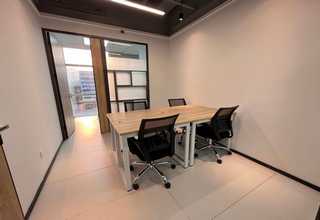 绿色环保涂料发展趋势