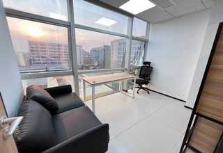 全新B32304A4251B040ePCOS电子电力薄膜电容