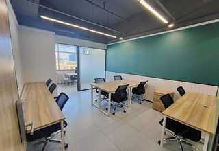 扬州小型钻攻中心出售