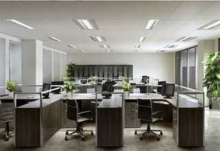 宁波智能门窗五星服务