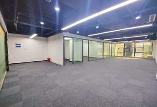 上海品质MBR膜多少钱