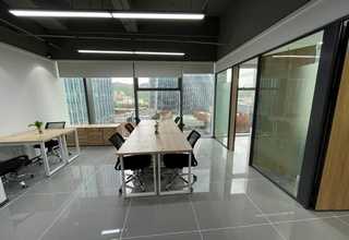 三亚专业施工手术室一站式服务