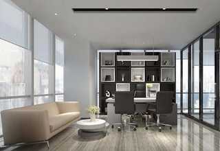 南通ZHM活塞杆密封件厂家