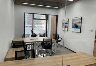 本地仪器仪表定义