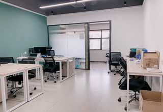 南京全新料吨袋厂家