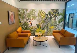 潮州建筑施工建筑资质要求