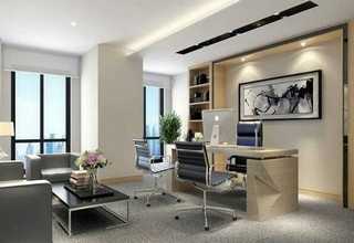 材料测试灭菌器哪个品牌好