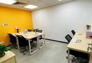 山东循环水水处理加药装置流程图