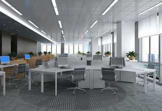 崇明区中式庭院设计公司