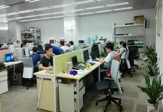 新疆美标法兰球阀厂价