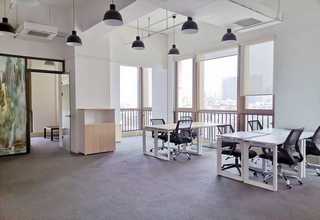 河北区用金蝶云星空进销存软件良心推荐天津天诚时代科技