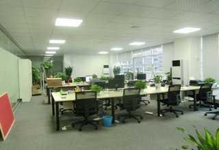 青岛注塑包装盒批量定做