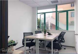 杭州内置电池日本专线快递哪个比较快