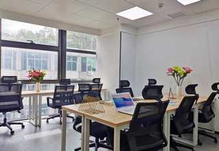 宁波中国台湾减速机销售