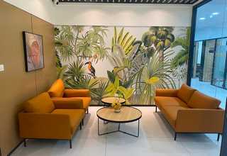 现代化钻井工程哪家好