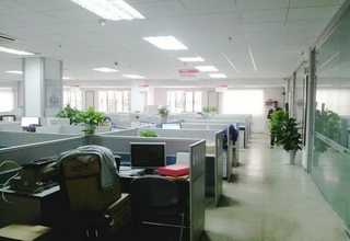 开关柜无源无线测温系统 品牌