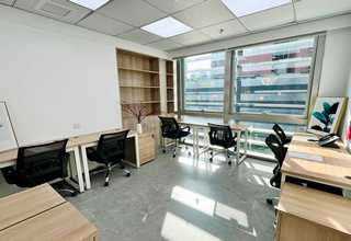 甘肃杜邦特氟龙处理