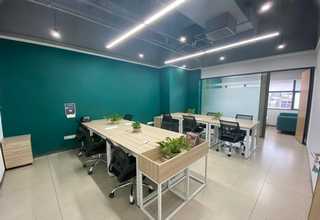 天津a3幅面胶片扫描仪哪家好